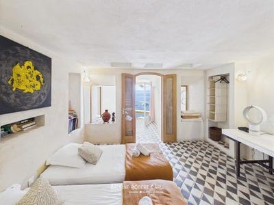 /international/fr/bonifacio-corsica-310101391121/