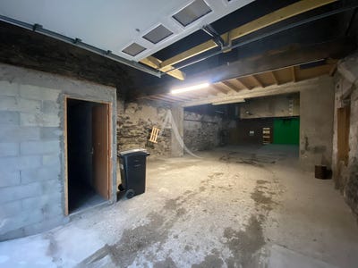 /international/fr/les-ponts-de-ce-pays-de-la-loire-310104472077/