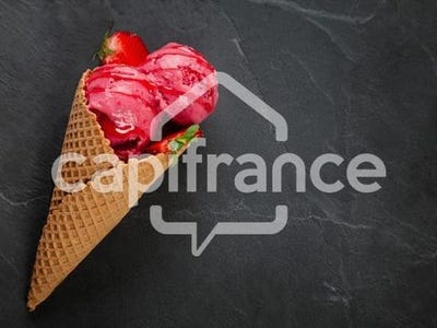/international/fr/sarlat-la-caneda-aquitaine-310101382398/