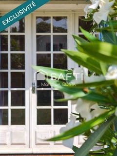/international/fr/pau-aquitaine-310108405678/