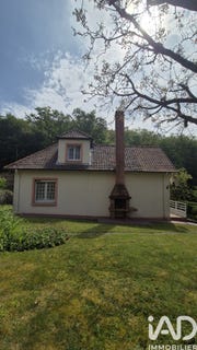 /international/fr/rives-en-seine-upper-normandy-310108044991/