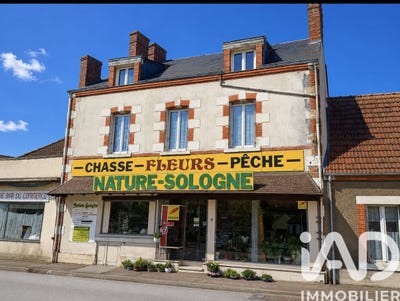 /international/fr/neuvy-sur-barangeon-centre-val-de-loire-310108726138/
