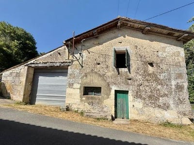 /international/fr/chaniers-charente-310100460929/?lang=zh-tw