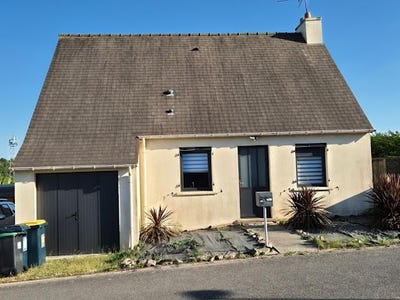 /international/fr/pont-scorff-brittany-310100957545/?lang=zh-tw