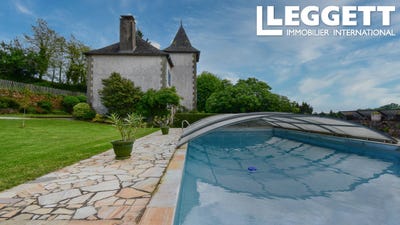 /international/fr/aubazines-limousin-310099611788/?lang=zh-tw