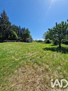 /international/fr/coubon-auvergne-310108511491/