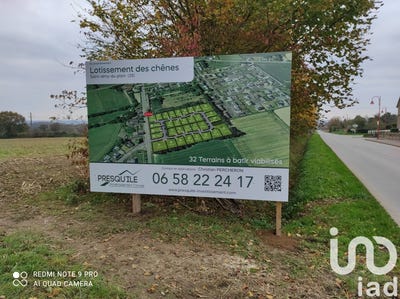 /international/fr/saint-remy-du-plain-brittany-310102952724/