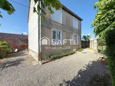 /international/fr/saint-genou-centre-val-de-loire-310100651597/