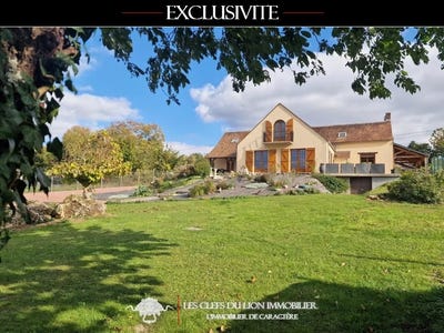 /international/fr/ecuelles-burgundy-310103411981/