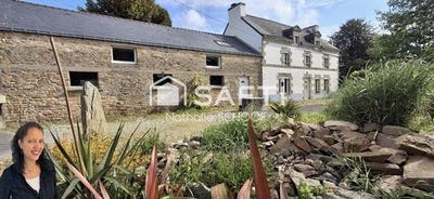 /international/fr/la-chapelle-neuve-brittany-310099787865/?lang=en