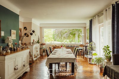 /international/fr/friville-escarbotin-picardie-310108180471/