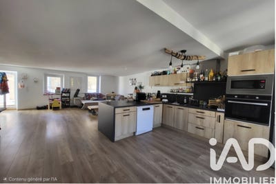 /international/fr/corbere-languedoc-roussillon-310108836565/