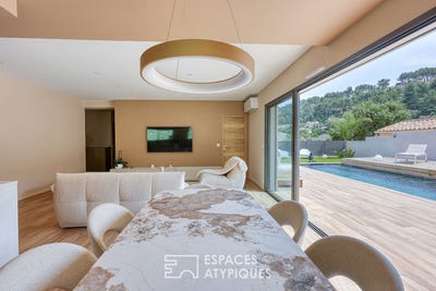 /international/fr/hyeres-provence-alpes-cote-d-azur-310101034651/