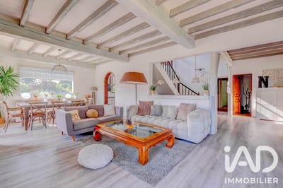 /international/fr/jablines-ile-de-france-310109222481/