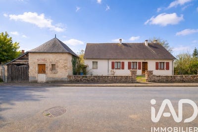/international/fr/tennie-pays-de-la-loire-310106936622/