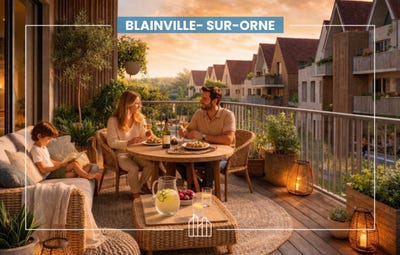 /international/fr/blainville-sur-orne-upper-normandy-310108320364/