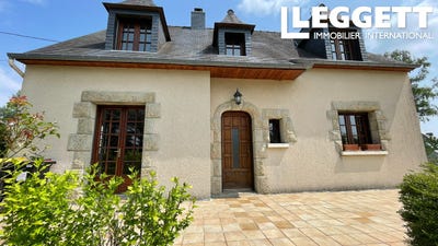 /international/fr/merdrignac-brittany-310100483633/?lang=zh-tw