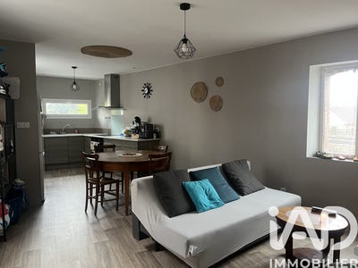 /international/fr/semeac-aquitaine-310105430634/
