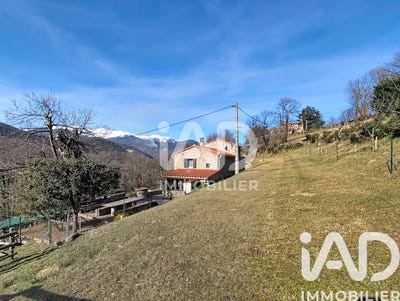 /international/fr/serralongue-languedoc-roussillon-310106413278/
