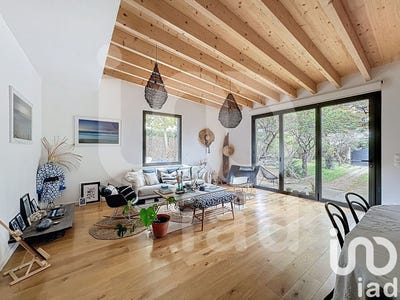 /international/fr/toulouse-midi-pyrenees-310098868875/