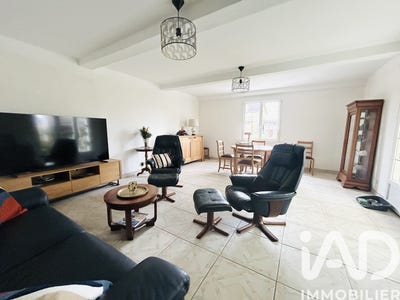 /international/fr/sainte-marguerite-sur-duclair-upper-normandy-310104491022/
