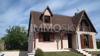 /international/fr/corbeilles-centre-val-de-loire-310100574509/
