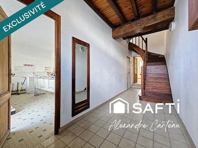 /international/fr/blaye-aquitaine-310106292957/