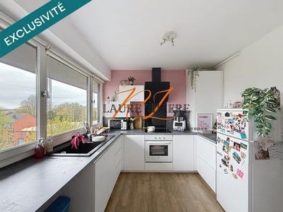 /international/fr/armentieres-calais-310107274305/