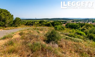 /international/fr/boutenac-charente-310108756124/