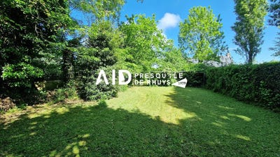 /international/fr/sarzeau-brittany-310099684550/