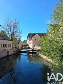 /international/fr/chartres-centre-val-de-loire-310108509163/