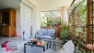 /international/fr/toulouse-midi-pyrenees-310109238700/