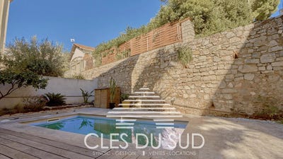 /international/fr/toulon-charente-310107024068/