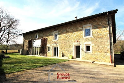 /international/fr/bourg-en-bresse-rhone-310106596876/