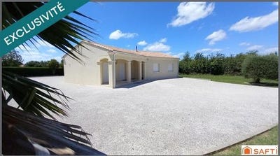 /international/fr/aiguillon-aquitaine-120096903895/