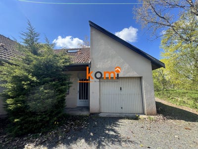 /international/fr/saint-die-des-vosges-lorraine-310107534224/