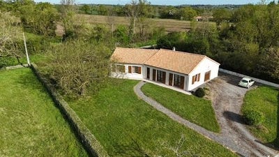 /international/fr/chanteloup-charente-310107600576/