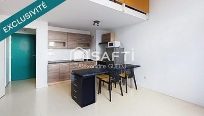 /international/fr/lyon-3e-arrondissement-rhone-310107331627/