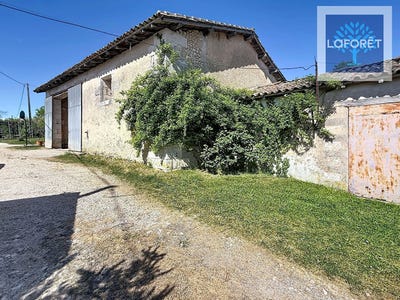 /international/fr/montendre-charente-310108246145/