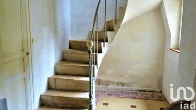 /international/fr/leugny-charente-310094122625/?lang=fr