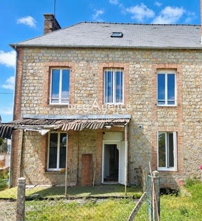 /international/fr/rives-d-andaine-la-basse-normandie-310108995531/