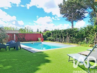 /international/fr/le-passage-brittany-310102699830/