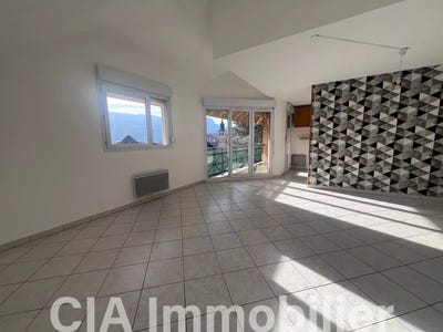 /international/fr/marignier-rhone-310104866402/