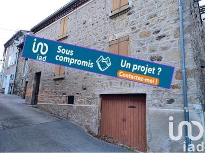 /international/fr/vanosc-rhone-310097680429/?lang=zh-cn