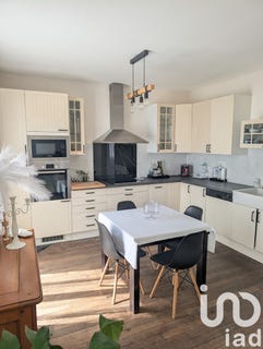/international/fr/saint-jean-le-blanc-centre-val-de-loire-310099560583/?lang=zh-tw