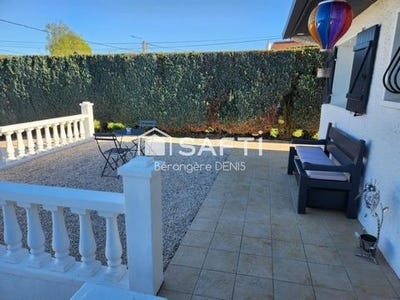 /international/fr/saint-vaast-en-cambresis-calais-310108488148/