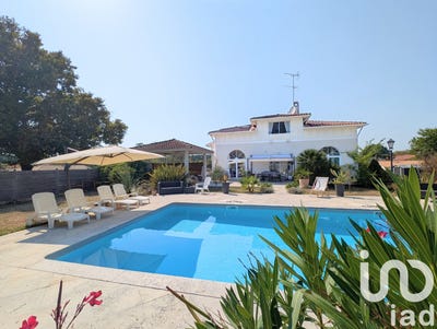 /international/fr/belin-beliet-aquitaine-310102237952/