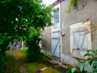 /international/fr/les-bordes-ardennes-310109048595/
