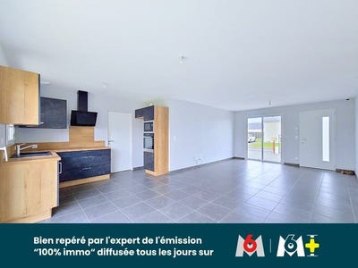 /international/fr/mazieres-de-touraine-centre-val-de-loire-310108676472/
