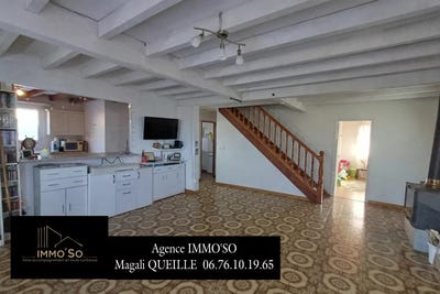 /international/fr/portets-aquitaine-310105342968/